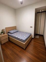 The Woods (D22), Semi-Detached #605731171